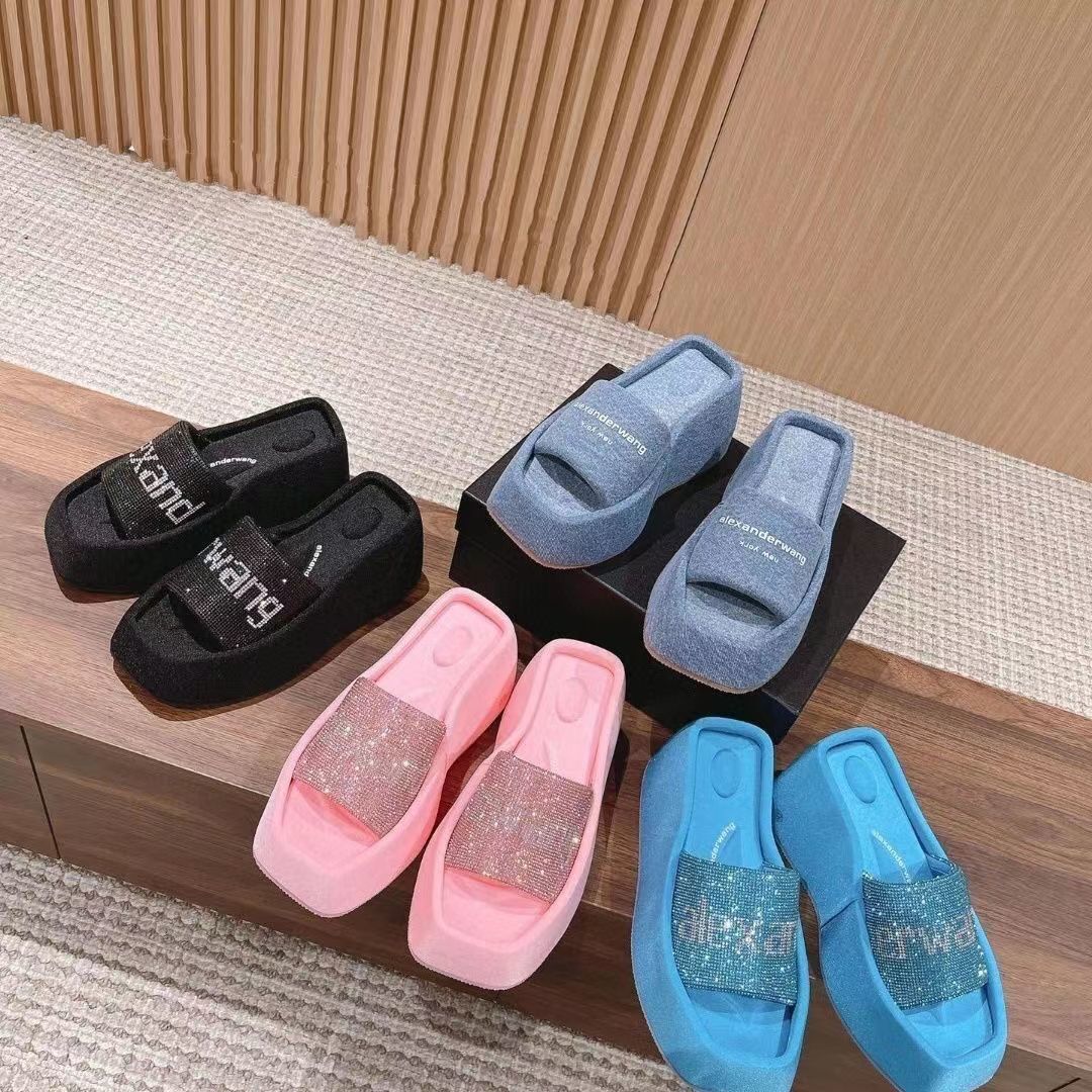 $61-LDN-426 Wang gallery