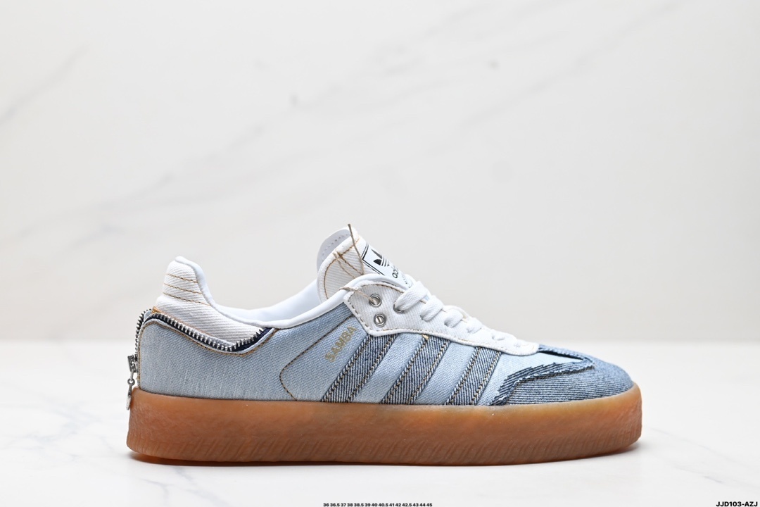 $61-LDN-636 AD gallery