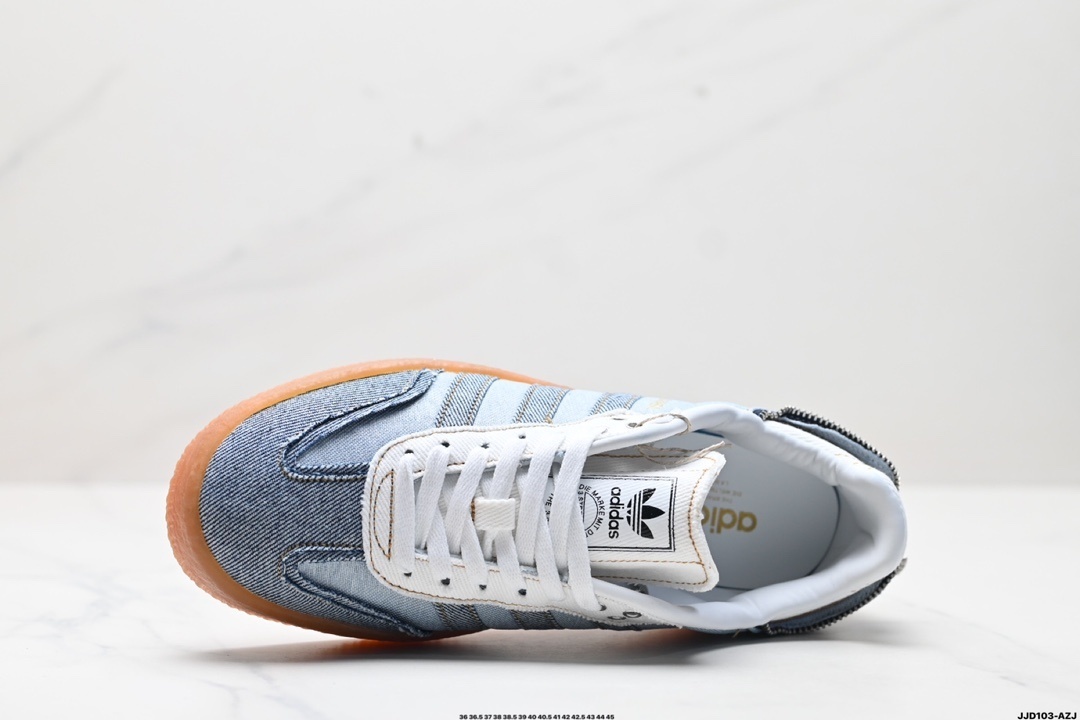 $61-LDN-636 AD gallery