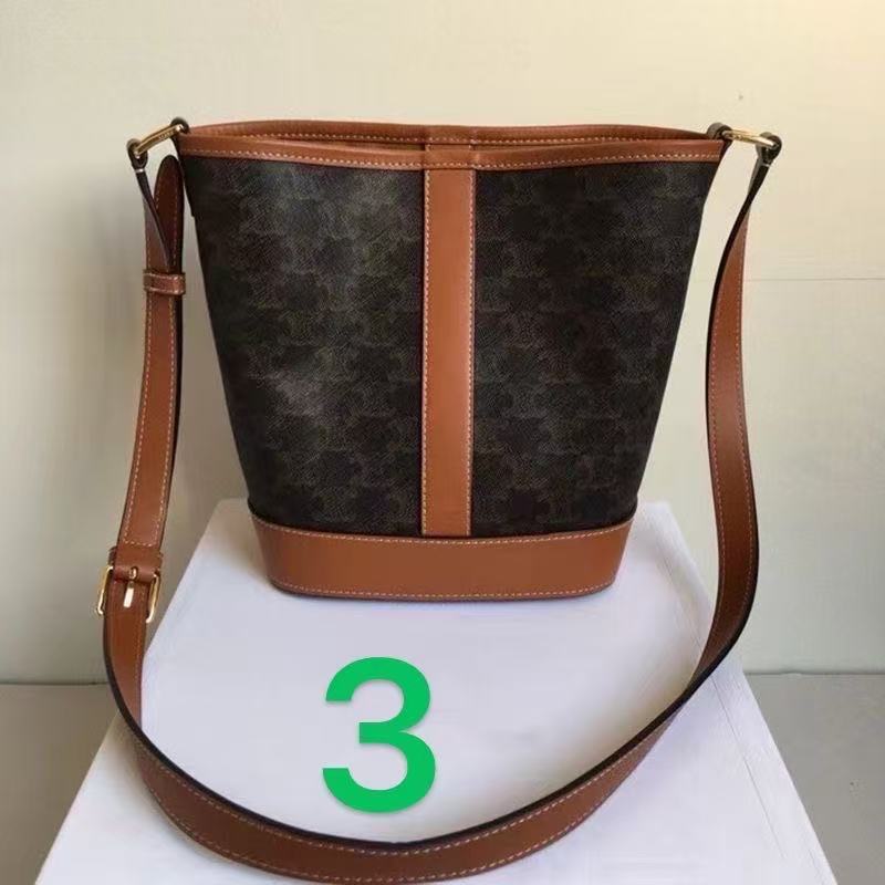 $61.3-LDN-879 gallery