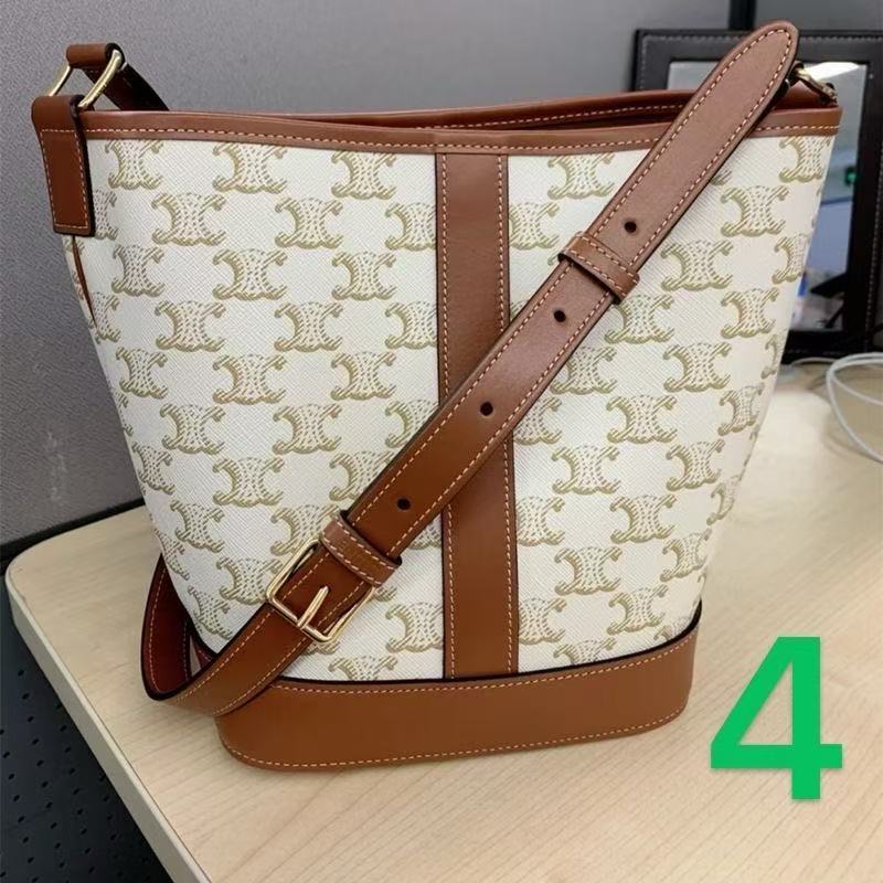 $61.3-LDN-879 gallery