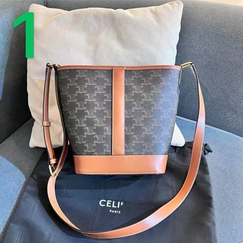 $61.3-LDN-879 gallery