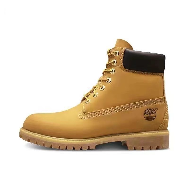 $61.59-LDN-475 tbl gallery