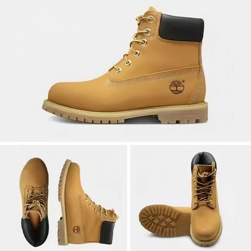 $61.59-LDN-475 tbl gallery