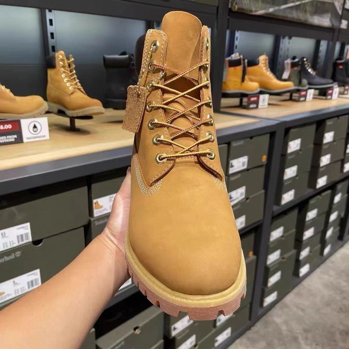 $61.59-LDN-475 tbl gallery