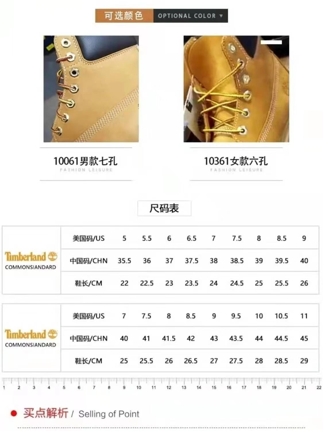 $61.59-LDN-475 tbl gallery