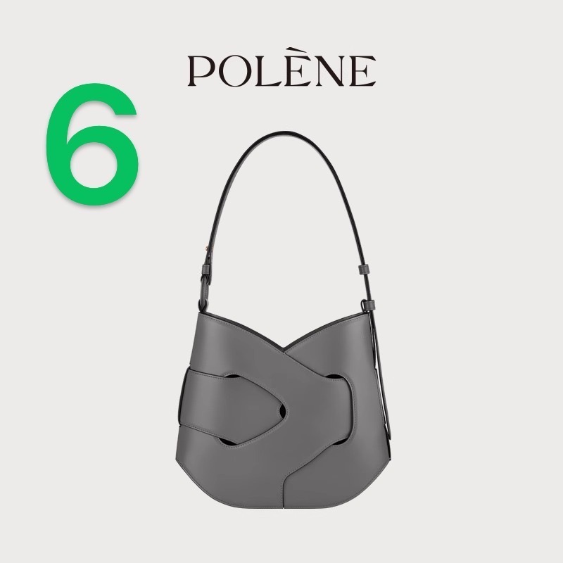 $61.7-LDN-852 gallery