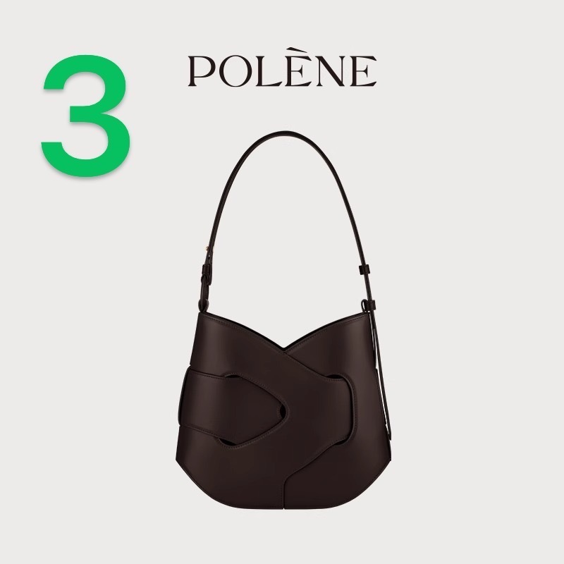 $61.7-LDN-852 gallery