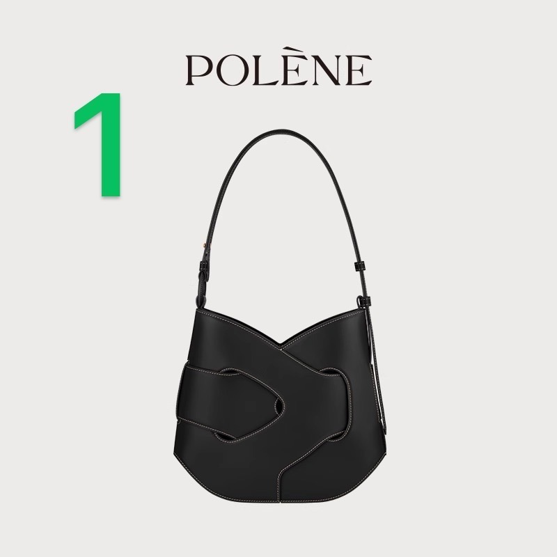 $61.7-LDN-852 gallery