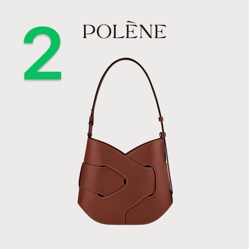 $61.7-LDN-852 gallery