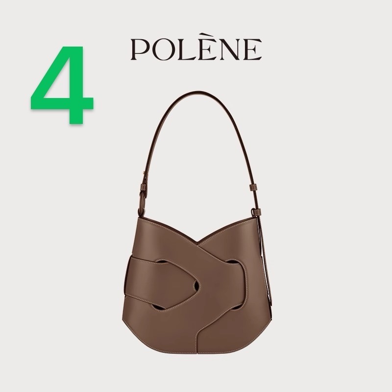 $61.7-LDN-852 gallery