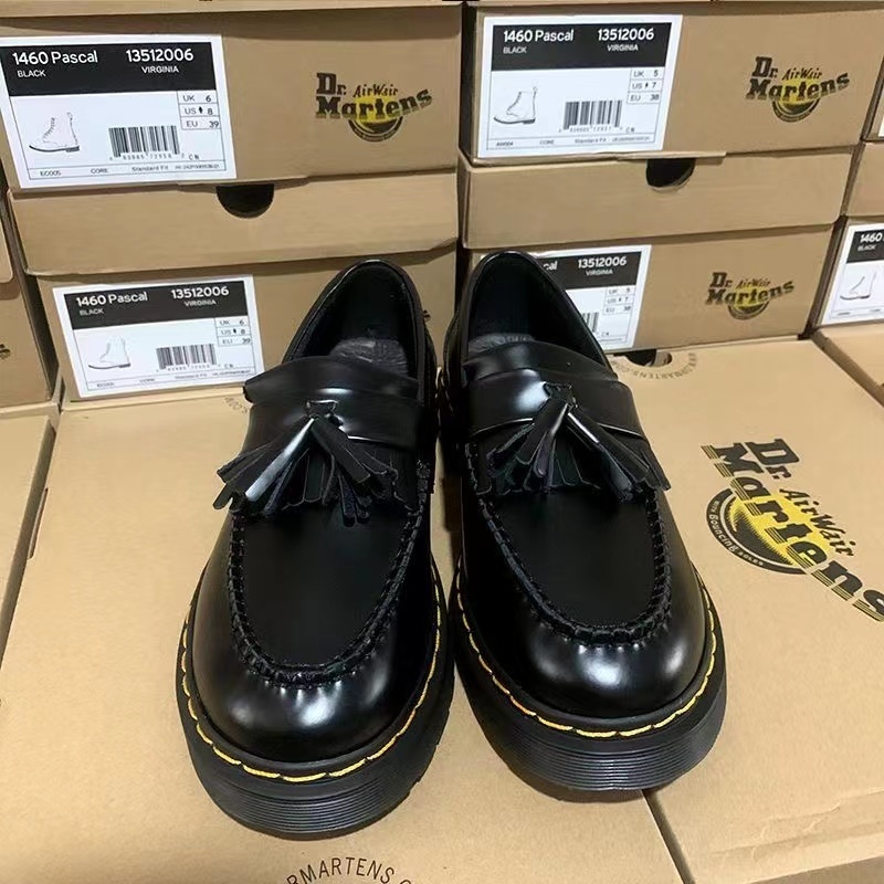 $61.99-LDN-487 D M A gallery