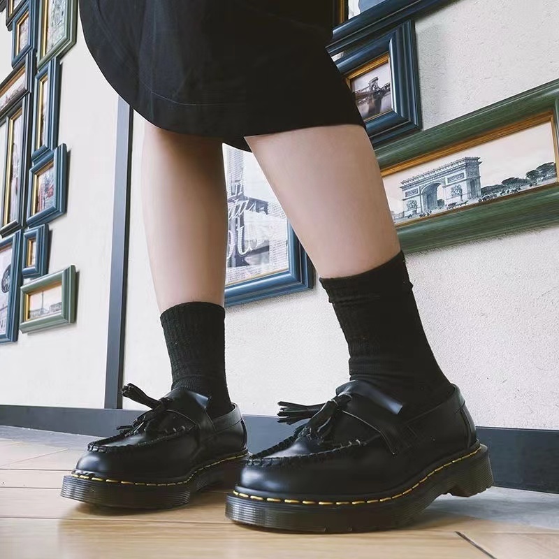 $61.99-LDN-487 D M A gallery