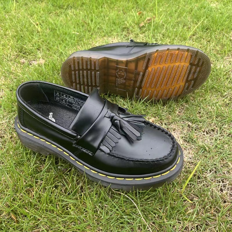 $61.99-LDN-487 D M A gallery