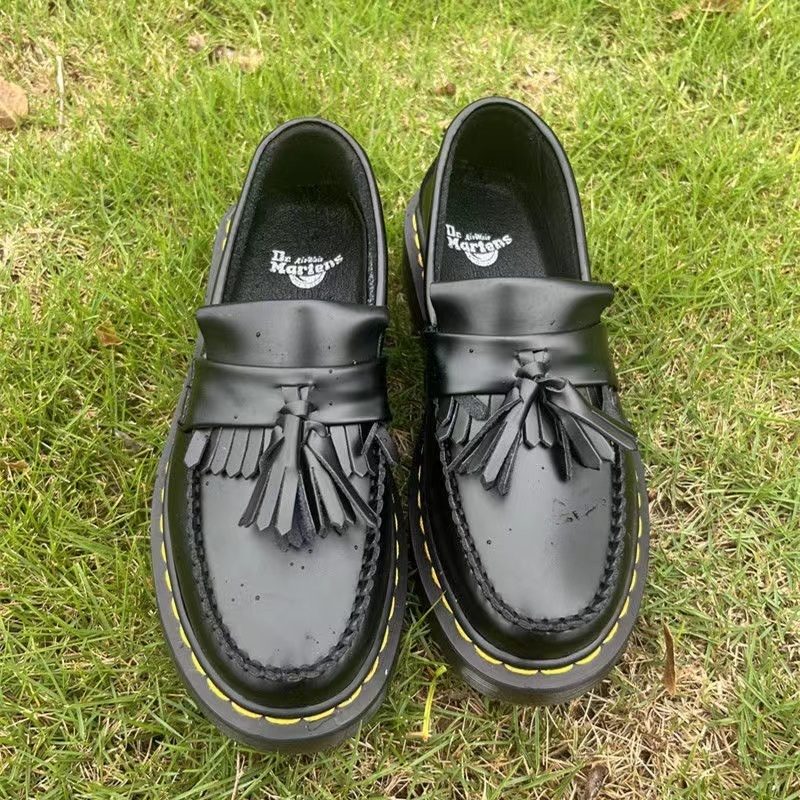 $61.99-LDN-487 D M A gallery