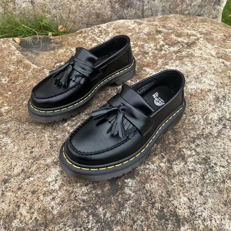 $61.99-LDN-487 D M A gallery