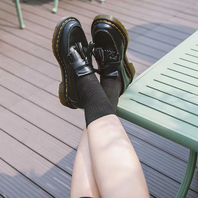 $61.99-LDN-487 D M A gallery