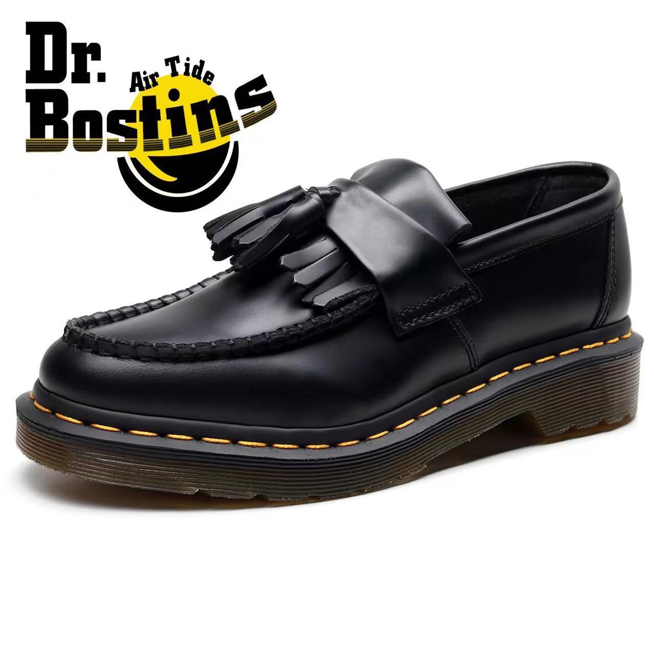 $61.99-LDN-487 D M A gallery