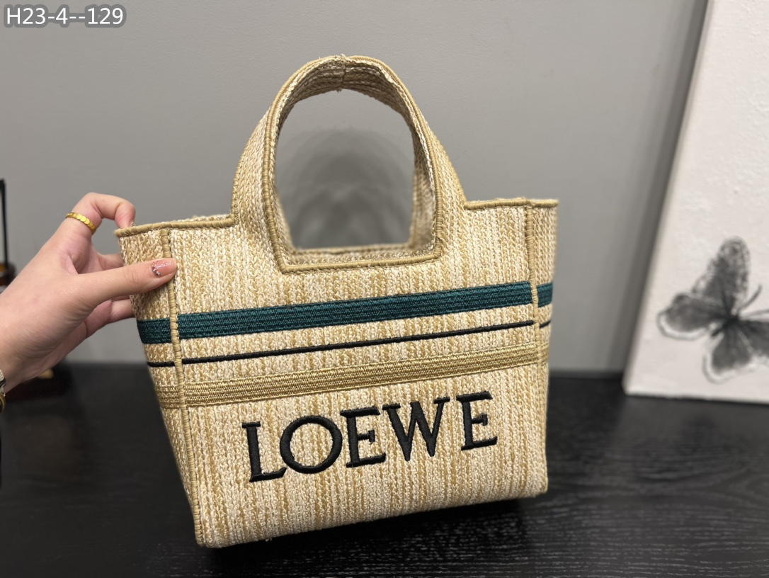 $61.99-LDN-550 LW gallery