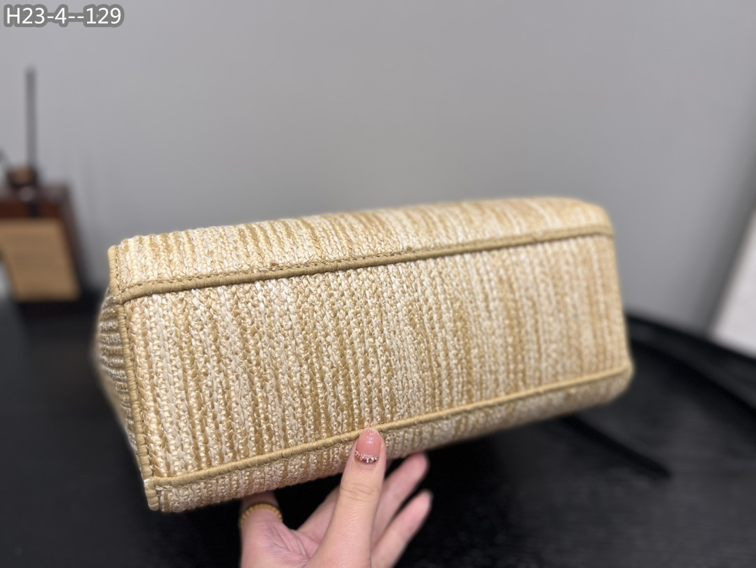 $61.99-LDN-550 LW gallery