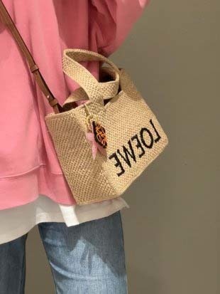 $61.99-LDN-550 LW gallery