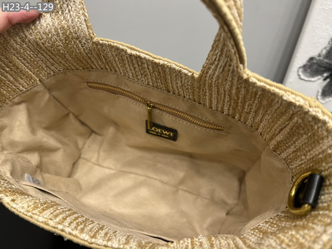 $61.99-LDN-550 LW gallery