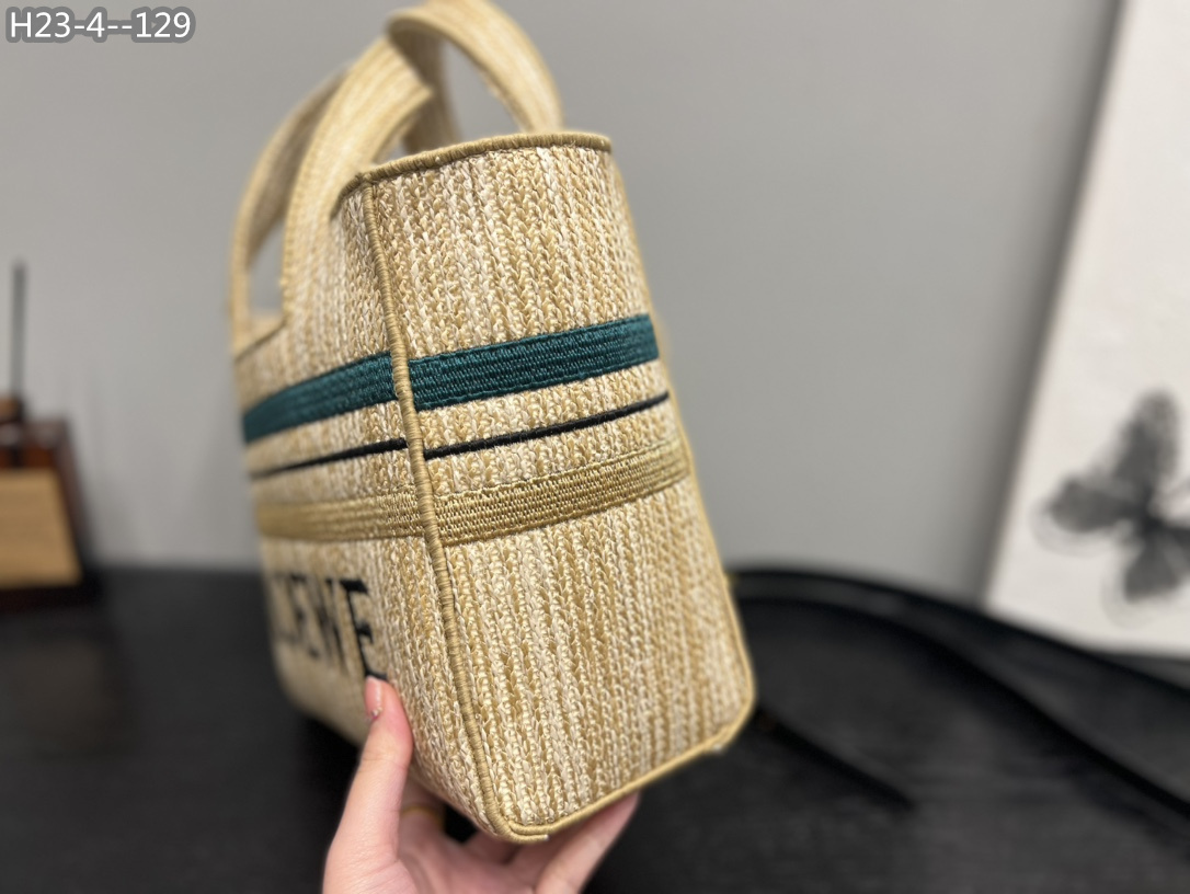 $61.99-LDN-550 LW gallery