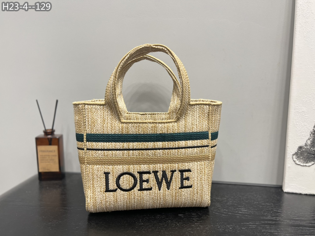 $61.99-LDN-550 LW gallery