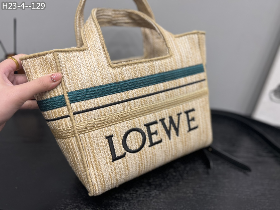 $61.99-LDN-550 LW gallery