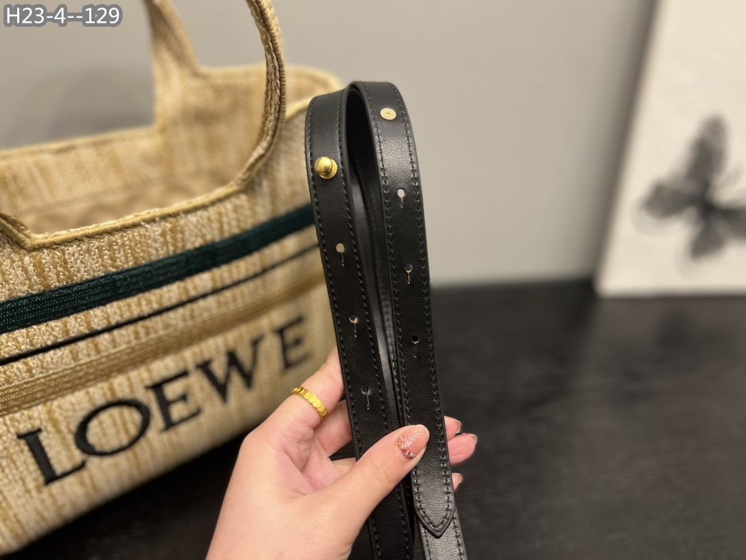 $61.99-LDN-550 LW gallery