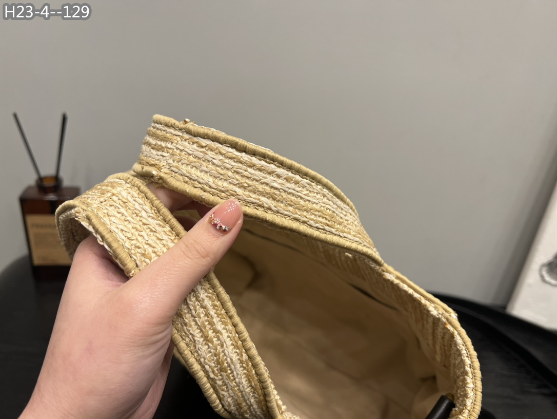 $61.99-LDN-550 LW gallery