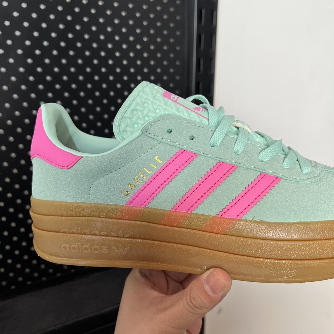 $61.99-LDN-613 AD gallery