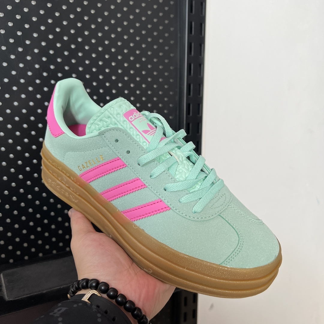 $61.99-LDN-613 AD gallery