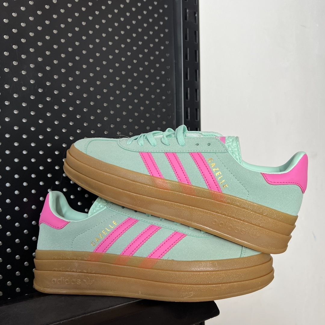 $61.99-LDN-613 AD gallery