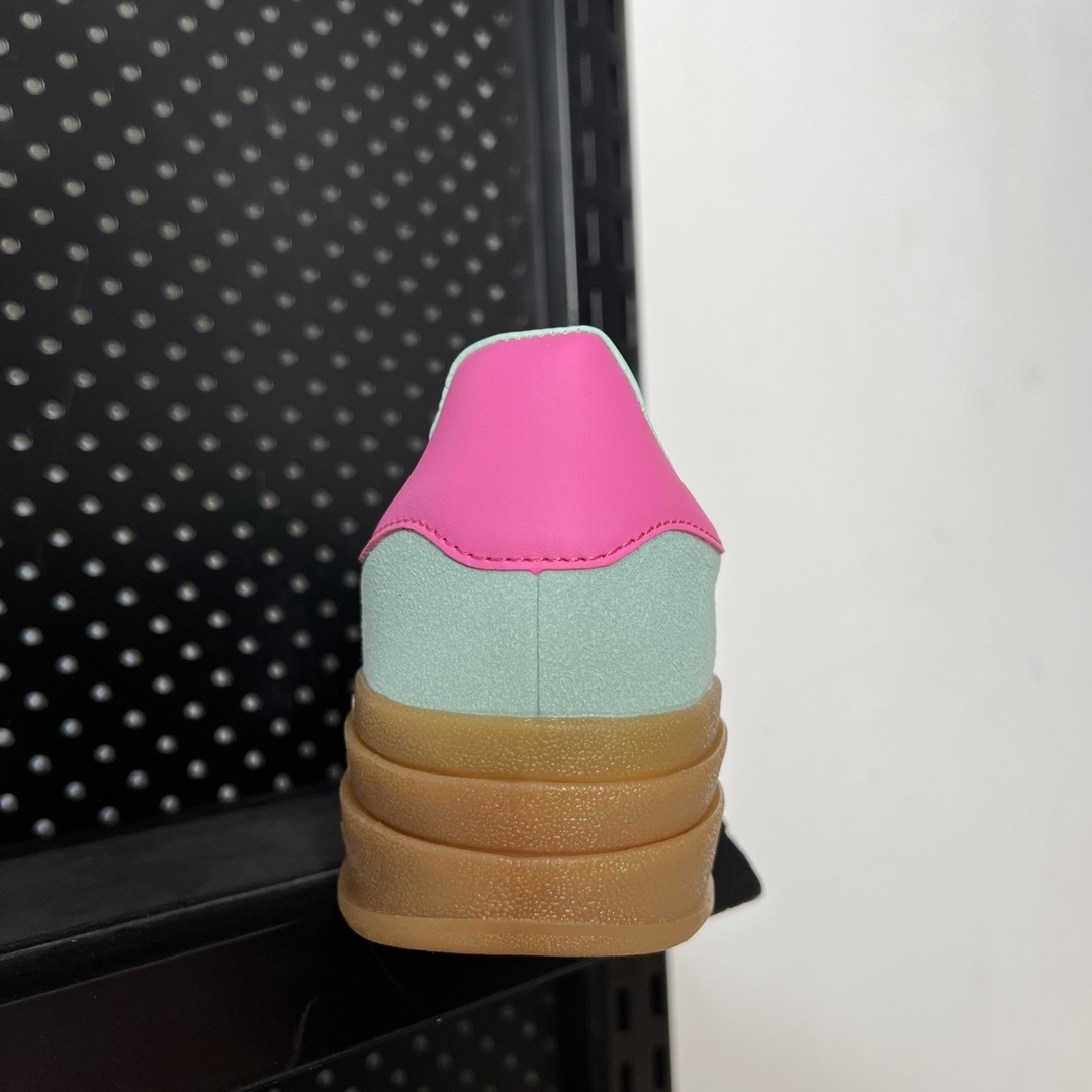 $61.99-LDN-613 AD gallery