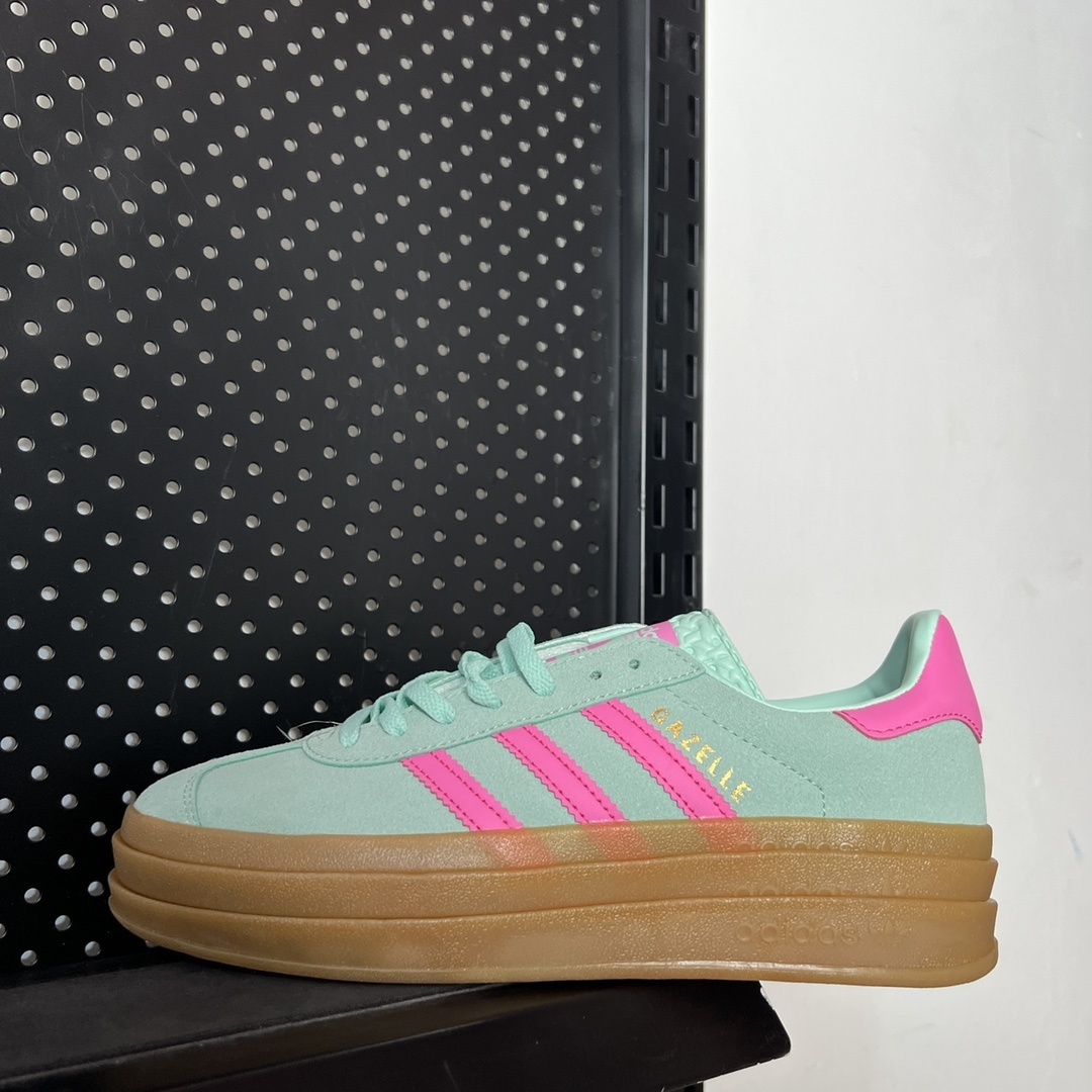 $61.99-LDN-613 AD gallery