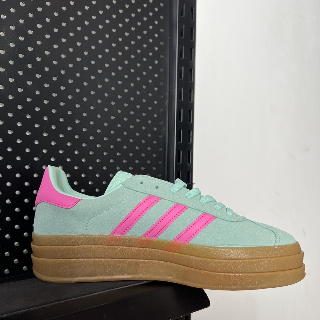 $61.99-LDN-613 AD gallery