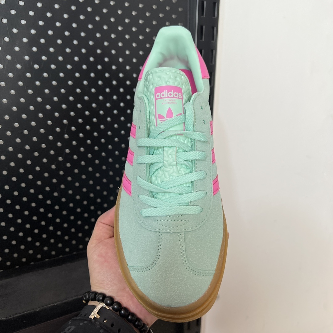 $61.99-LDN-613 AD gallery