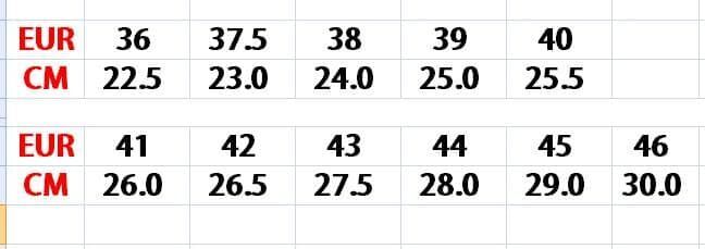 $61.99-LDN-613 AD gallery