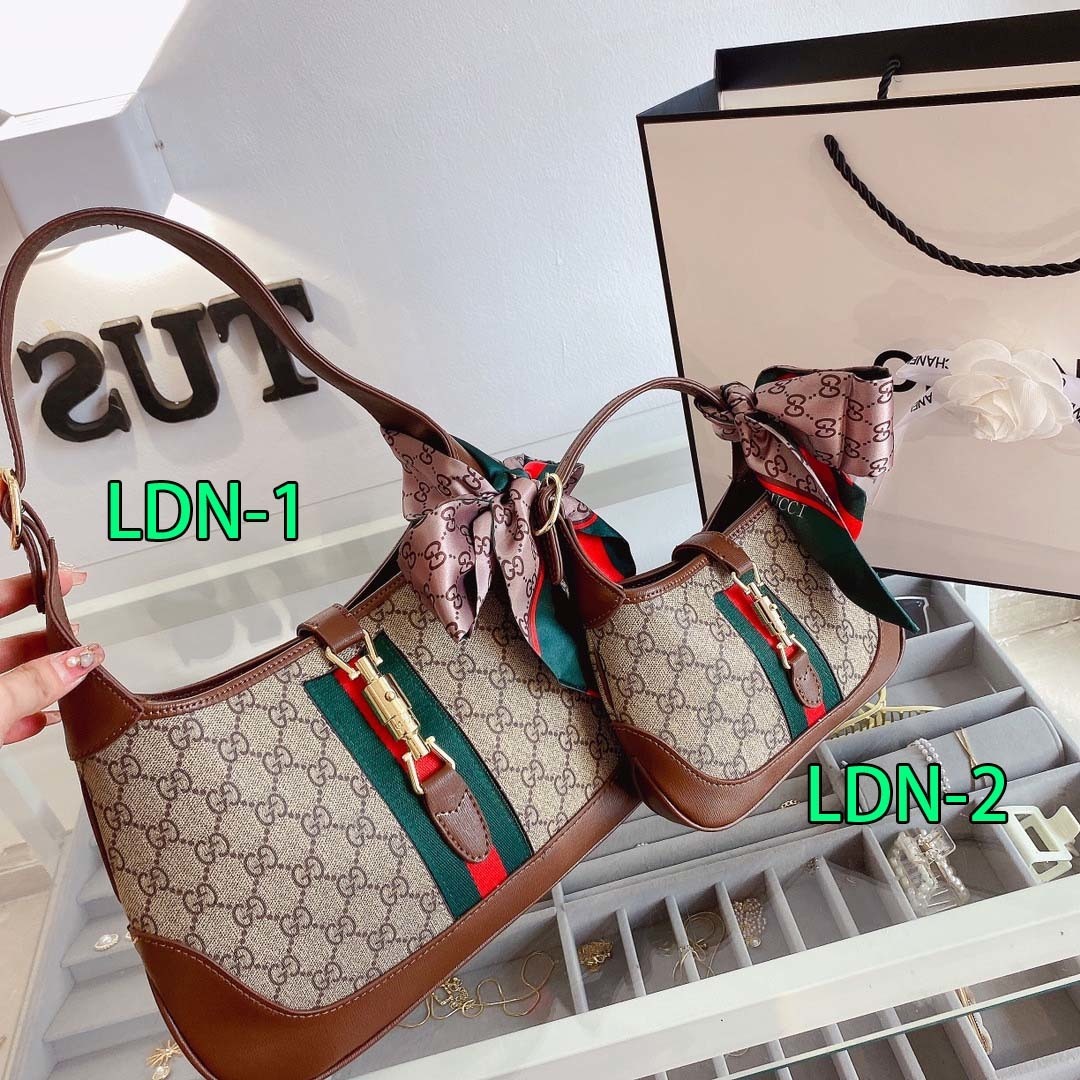 $62-LDN-229 GCI gallery