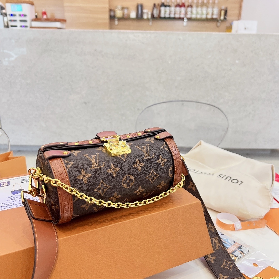 $62-LDN-323 LV gallery