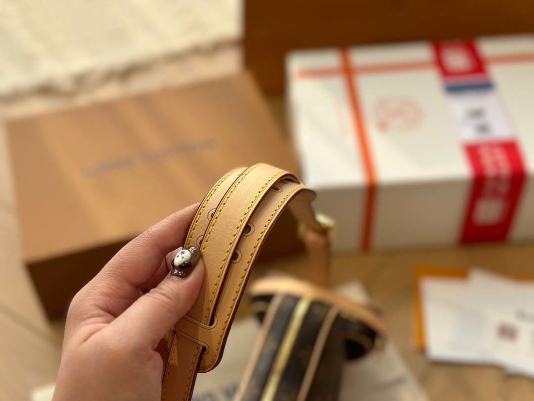 $62-LDN-336 LV gallery