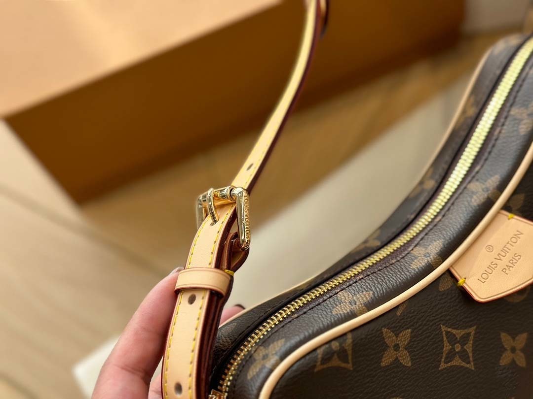 $62-LDN-336 LV gallery