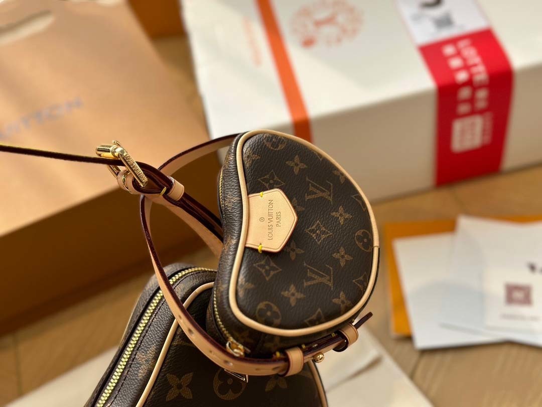 $62-LDN-336 LV gallery