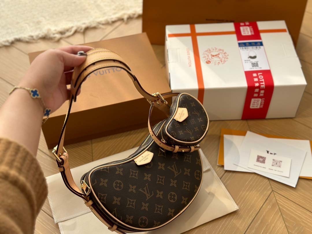 $62-LDN-336 LV gallery