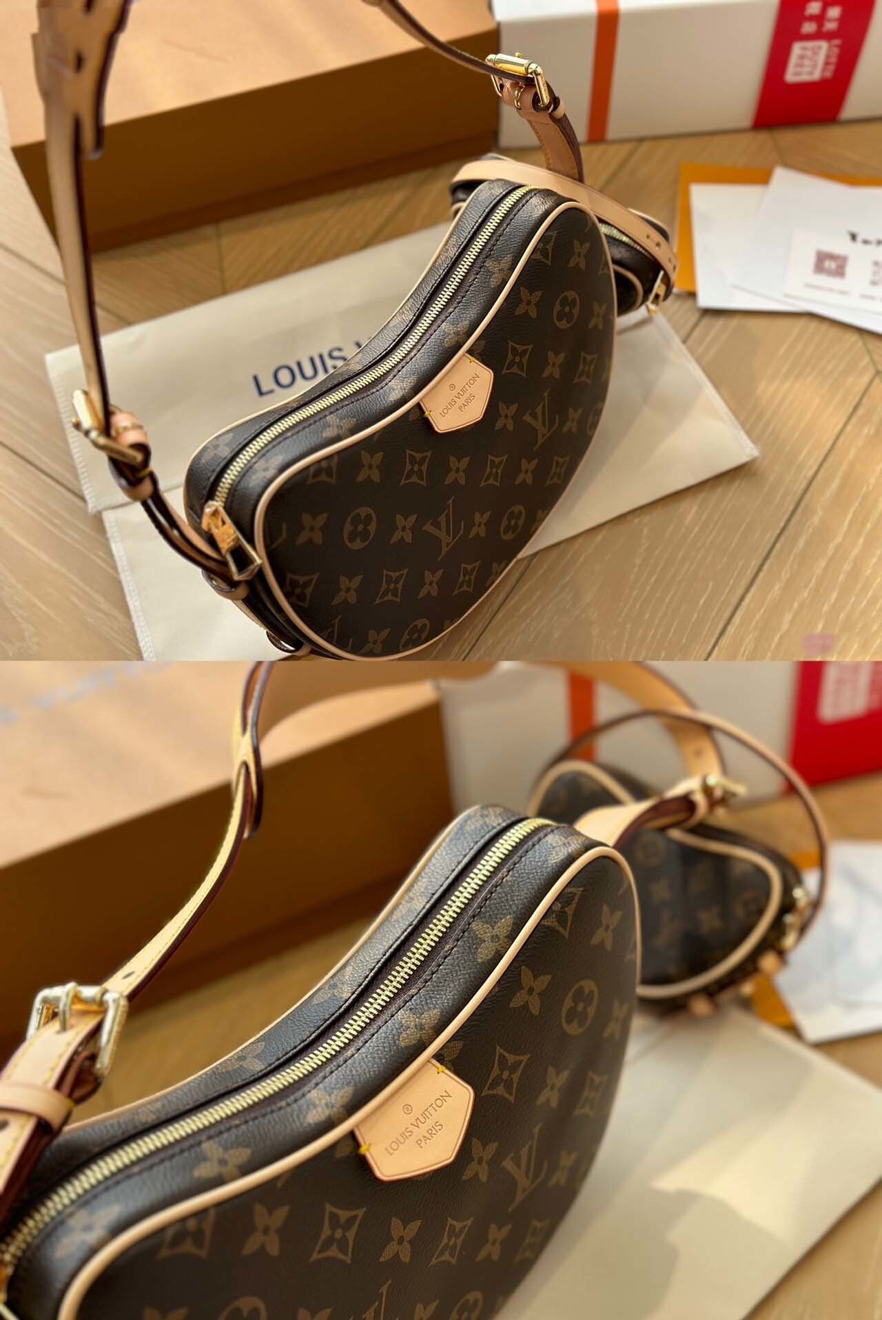 $62-LDN-336 LV gallery