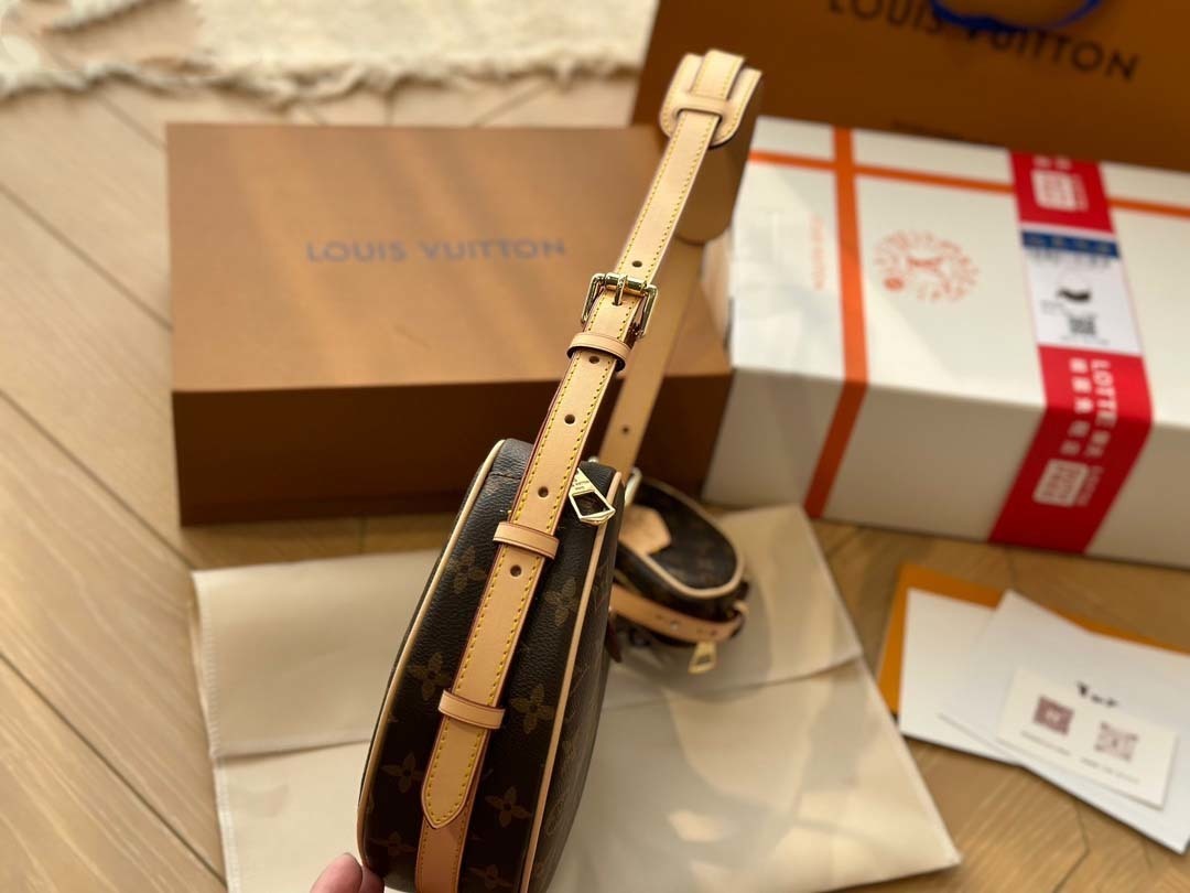 $62-LDN-336 LV gallery