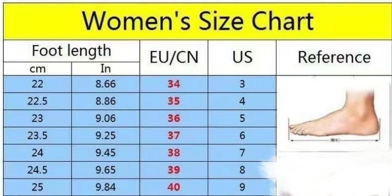 $62-LDN-424 Wang gallery