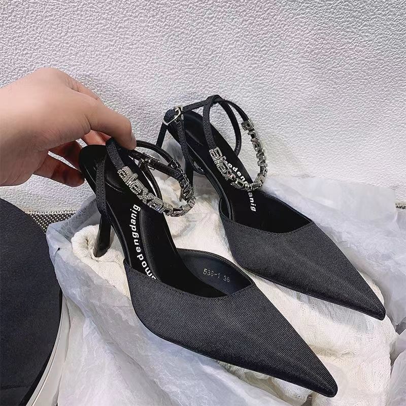 $62-LDN-424 Wang gallery