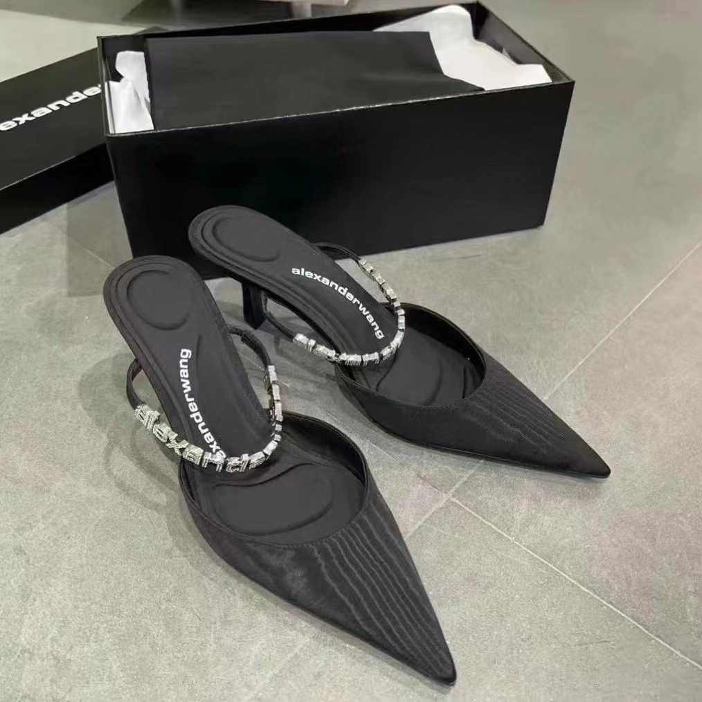 $62-LDN-424 Wang gallery